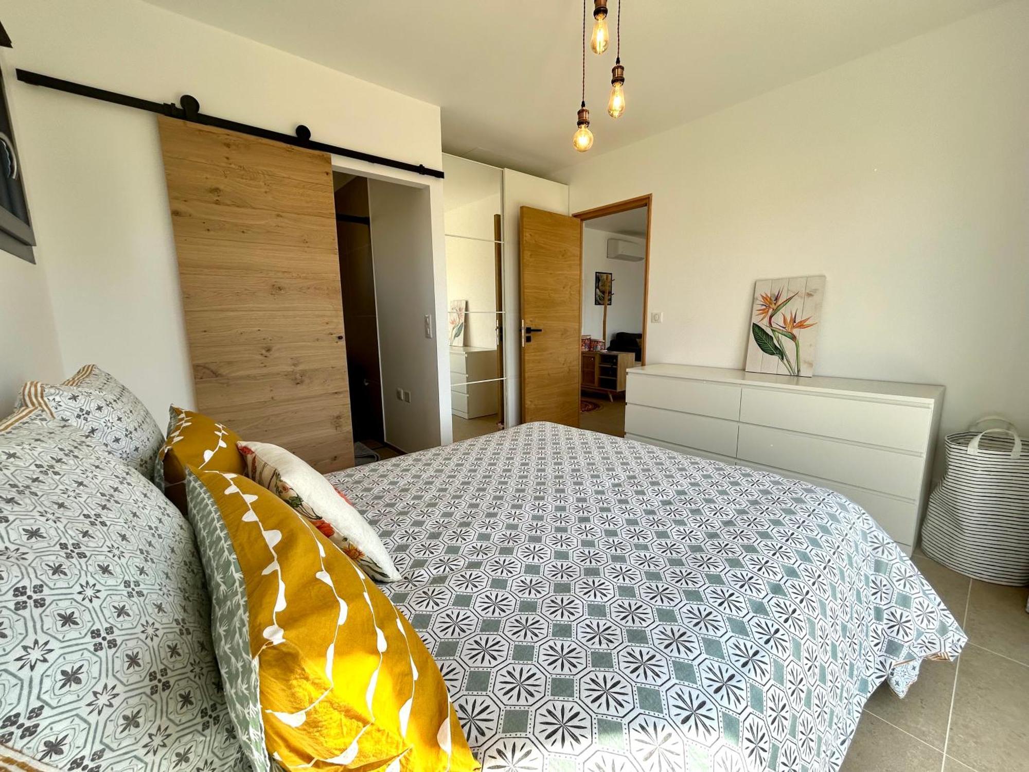Maison A La Campagne 4 Personnes Монтору Экстерьер фото