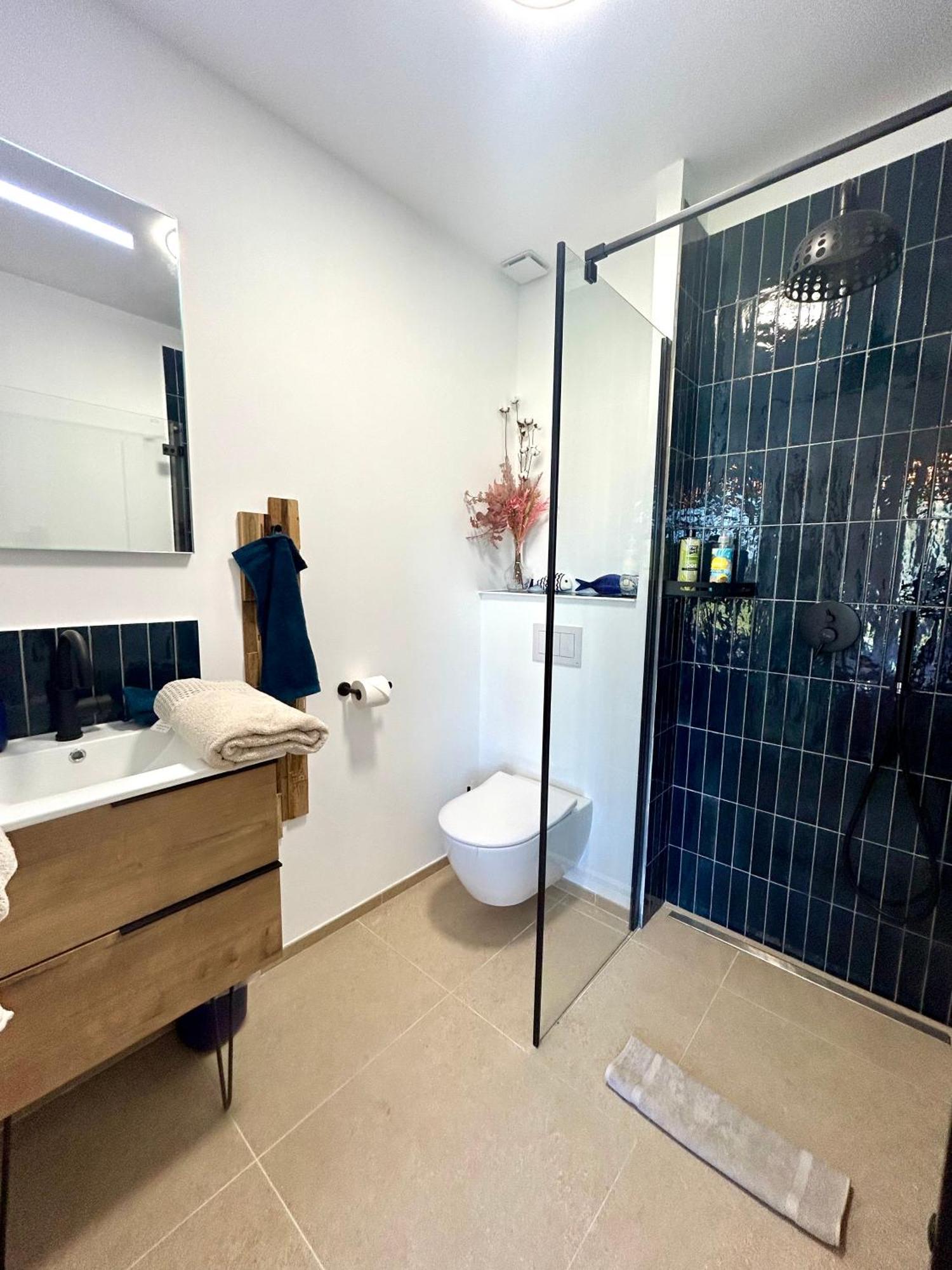 Maison A La Campagne 4 Personnes Монтору Экстерьер фото